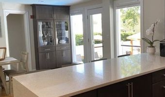 15 Campbell Rd, Arlington, MA 02476