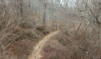 1 Houperts Way, Clinton, CT 06413