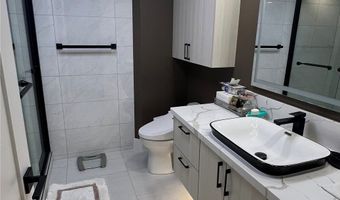415 South St 1104, Honolulu, HI 96813