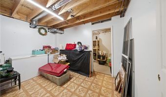 1151 Virginia Dr, Alden, NY 14004
