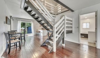 497 Rohr St, Arnolds Park, IA 51331