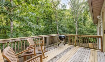1401 Stamford Dr, Benton, AR 72019