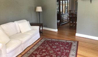 3314 NORTHWAY Dr E, Baltimore, MD 21234