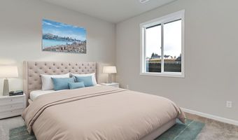 2925 NW 6TH Ave, Battle Ground, WA 98604