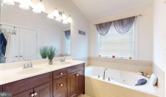 14205 LUSBY RIDGE Rd, Accokeek, MD 20607