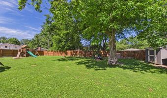 2763 W Hickory Dr, Anderson, IN 46013
