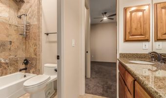 3730 E CLOUD Rd, Cave Creek, AZ 85331