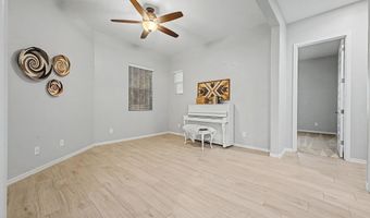 2560 N ACACIA Way, Buckeye, AZ 85396