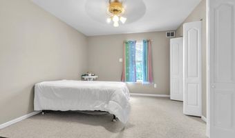 25 Nelson Dr, Barnegat, NJ 08005