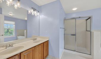 1420 MOONSHADOW Rd, Bel Air, MD 21015