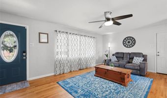 2571 Willow Dr, Arnold, MO 63010