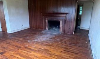 20140 COUNTY SEAT Hwy, Georgetown, DE 19947