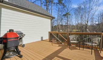 6061 Jacobs Rd SE, Acworth, GA 30102