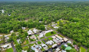 24521 SNAIL Rd, Astor, FL 32102