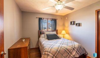 800 SD HWY 262, Bridgewater, SD 57319