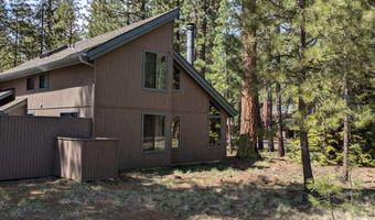 70710 Steeple Bush, Black Butte Ranch, OR 97759