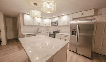 457 Aleo Pl, Kahului, HI 96732