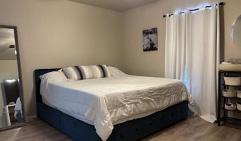 518 Magnolia Dr, Alva, OK 73717