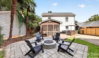 1717 Nassau Blvd, Charlotte, NC 28205