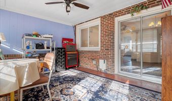179 W MEADOW Rd, Baltimore, MD 21225