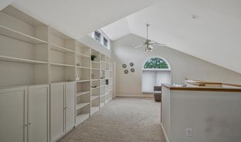 7048 HARBOUR VILLAGE Ct #202, Annapolis, MD 21403