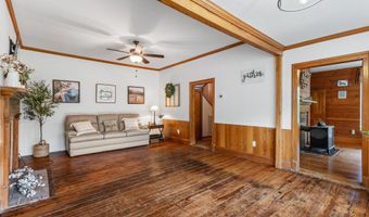 431 County Road 220, Athens, TN 37303