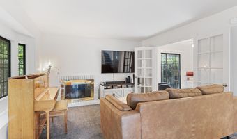 495 Chestnut St 24, Ashland, OR 97520