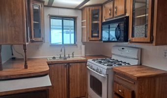 2626 NE HWY 70 263, Arcadia, FL 34266