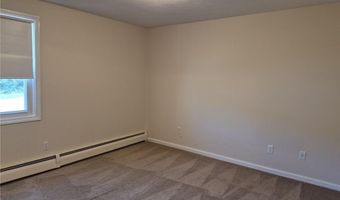 60 Saddle Grn B, North Providence, RI 02904