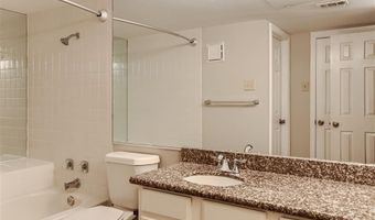 16301 Ledgemont Ln 269, Addison, TX 75001