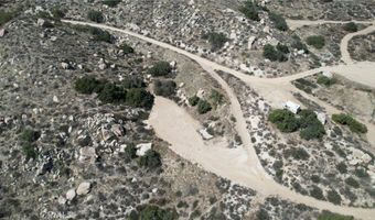 47870 Silent Valley Rd, Aguanga, CA 92536