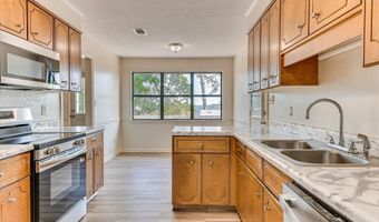3207 Darwood Dr, Augusta, GA 30906