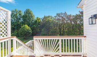 43870 LUDLUM Ct, Ashburn, VA 20147