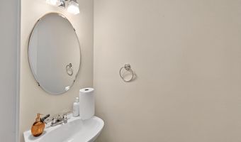 15212 JENNINGS Ln, Bowie, MD 20721