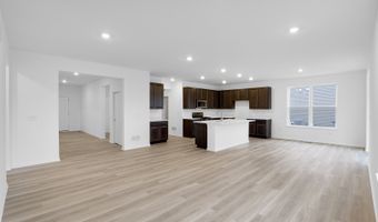 1277 Prairie Ridge Trl, Antioch, IL 60002