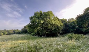 44 Thrasher Ln, Anderson, MO 64831