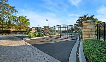 6839 Helenite Pl, Carlsbad, CA 92009