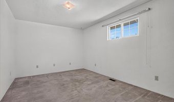 624 Crowson Rd, Ashland, OR 97520