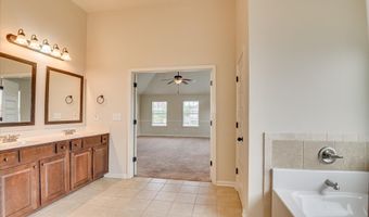 5005 Charlie Dr, Augusta, GA 30909