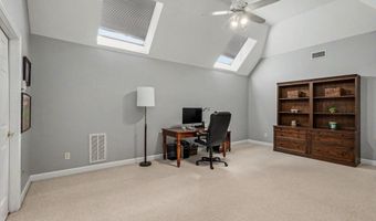 405 Chanticlair Dr, Apex, NC 27502