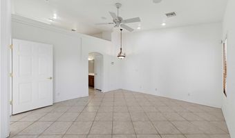 2520 Whispering Ridge Dr, Bullhead City, AZ 86442