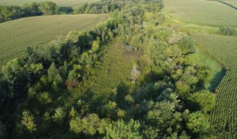 8384 N Broadway, Apple River, IL 61001