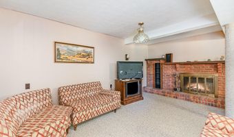 3728 Parkview Dr, Alexandria, KY 41001