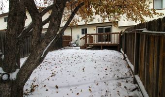 3718 Renee Dr, Bismarck, ND 58503