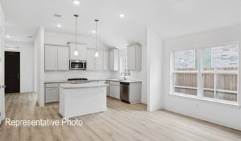 1313 Staffords Point Ln, Anna, TX 75409