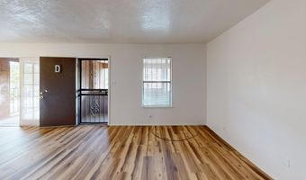 2810 Vail Ave SE, Albuquerque, NM 87106