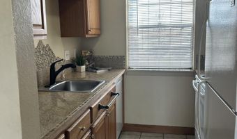 4601 CARLISLE Blvd NE, Albuquerque, NM 87109