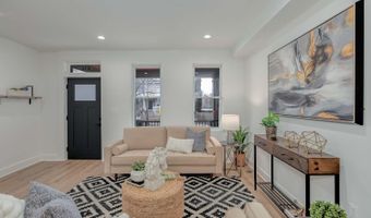 810 MADISON St NW, Washington, DC 20011