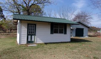 4091 HWY 5 S, Mountain Home, AR 72653
