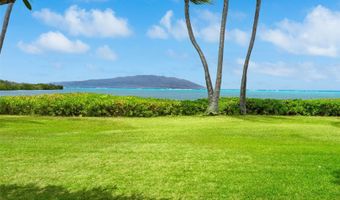7142 Kamehameha V Hwy A103, Kaunakakai, HI 96748